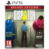 Dispatch  Deluxe Edition PS5