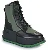 Boots United nude  Roko Trooper