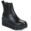Boots United nude  Grip Chelsea Lo IV M67875262