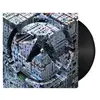 Warp Records Blackbox Life Recorder 21f / In A Room7 F760