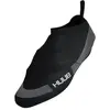 Huub Couvre Chaussures Anemoi Aero M-L