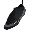 Huub Couvre Chaussures Anemoi Aero XS-S