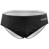 Huub Slip De Bain Original XL