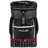 Huub Sac à Dos Transition Ii 40l