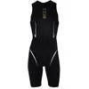 Huub Swimskin Tc Performance