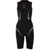 Huub Swimskin Tc Performance
