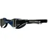 Lunettes de natation huub thomas lurz