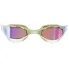 Lunettes de natation huub thomas lurz