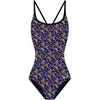 Huub Maillot De Bain Soundwave 8