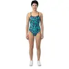 Huub Maillot De Bain Astle 10