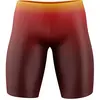 Huub Jammer Bright S