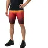Huub Jammer Bright XL