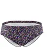 Huub Slip De Bain Boxer Soundwave M