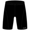 Huub Jammer Training L