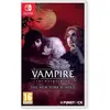 Just For Games VAMPIRE THE MASQUERADE THE NEW YORK BUND