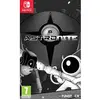 Just For Games Astronite-Jeu-SWITCH