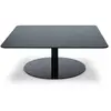 Tables basses : Tom Dixon FLASH