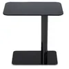 Tables basses : Tom Dixon FLASH