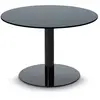Tables basses : Tom Dixon FLASH