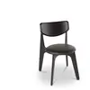 Chaises de salon : Tom Dixon SLAB
