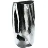 Tom Dixon - Vase Cloud - Métal - Aluminium poli - Designer Tom Dixon