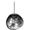 Tom Dixon MELT MINI