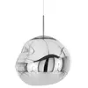 Suspensions et lustres : Tom Dixon MELT