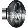 Tom Dixon MELT MINI