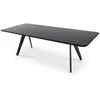 Tables de salon : Tom Dixon SLAB