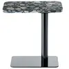 Tom Dixon STONE TABLE