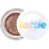 Ombre à paupière métallique Power Foil                                - Lottie Brand Agency London Limited