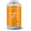 Myvitamins Vitamine B12 en comprimés - 180Comprimés
