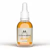 MyProtein FlavDrops - 50ml - Mango