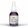 MyProtein FlavDrops - 50ml - Myrtille