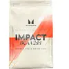MyProtein BCAA - 500g - Saveurs du mois - Pêche mangue
