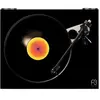 Platine vinyle sans cellule Rega Planar 3 Noir