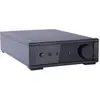 Amplis hi-fi stéréo Rega IO
