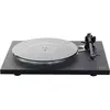 Platines vinyle hi-fi Rega Planar 6 + Ania Pro MC + Neo PSU MKII