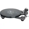 Platines vinyle hi-fi Rega Planar 8 + Apheta 3 + Neo PSU MKII