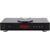 Rega Platine CD Saturn MK3 Noir - 5056186706972