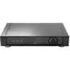 Amplis hi-fi stéréo Rega Elicit MK5