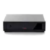 Préampli phono REGA Préamplificateur Fono MM