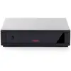 Préampli phono REGA Preamplificateur Fono MC