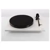 Rega Planar 1 Blanc