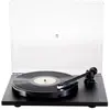 Rega Planar 1 Noir
