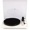 Rega Planar 1 Plus Blanc