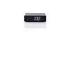 Préampli phono REGA Mini Fono A2D
