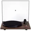Rega Platine vinyle Planar 1 Plus Noyer - 5056186707368