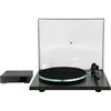 Platine vinyle Rega Planar 3 RS avec ND5 et NEO PSU MK2