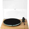 Platines vinyle hi-fi Rega Planar 3 Chêne clair Nd3 MM